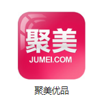 扎赉特机房电商托管