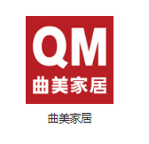 扎赉特机房客户家居行业